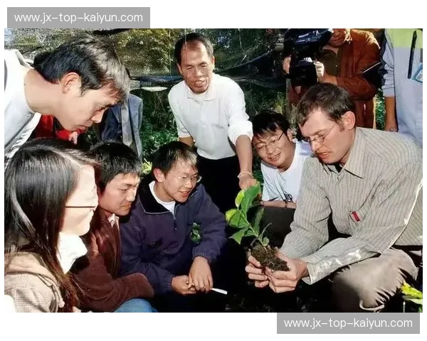 不要用你的爱好挑战他的饭碗：揭秘格斗运动员与普通人之间那道“不可逾越”的深渊