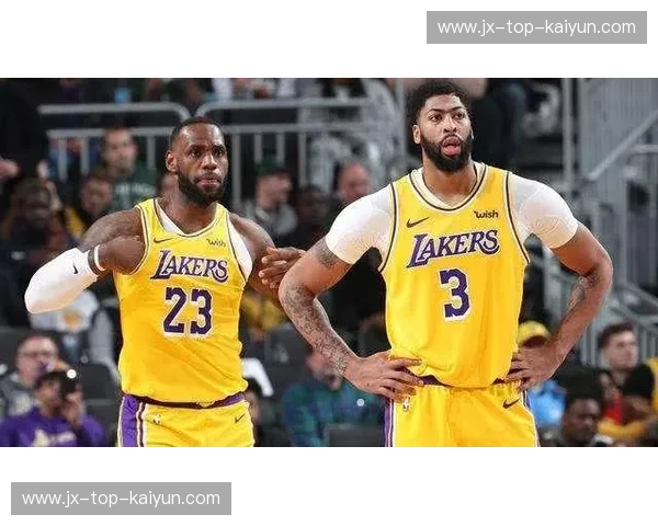 铁血与癫狂：大本vs阿泰，重回那个让NBA颤栗的至暗时刻