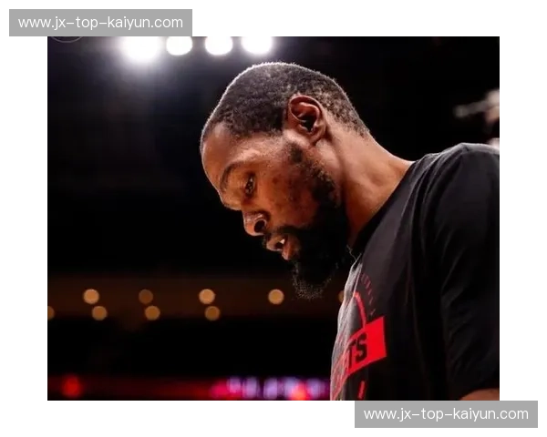 烈焰焚城还是铁血磨砺？火箭vs灰熊全场回放：深度拆解这场被低估的西部狂飙