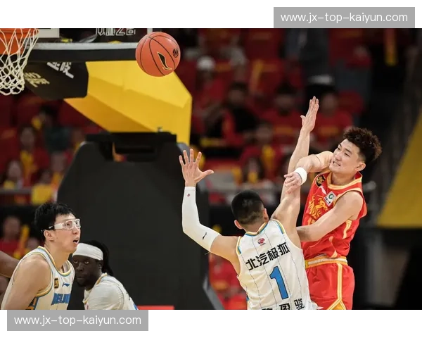 巅峰重燃：湖人vs热火总决赛全记录，一场关于信仰与意志的巅峰较量