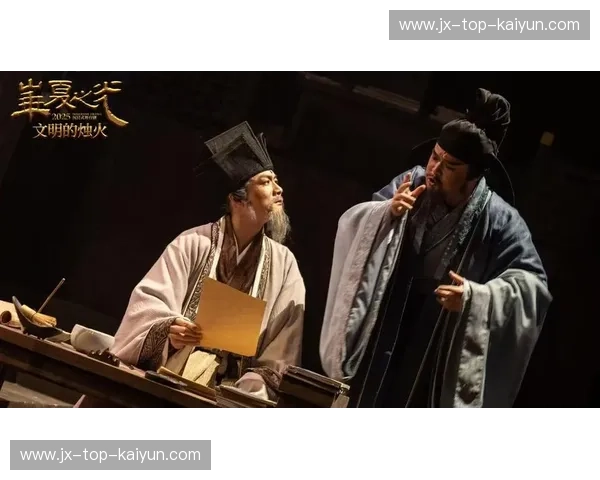 《雷霆之怒与静水流深：自由搏击vs太极，是一场生死局还是跨时空的握手？》