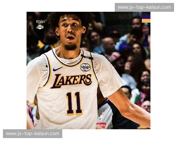 绝地反击与孤胆英雄：2006年太阳VS湖人，那场改变NBA走向的宿命对决