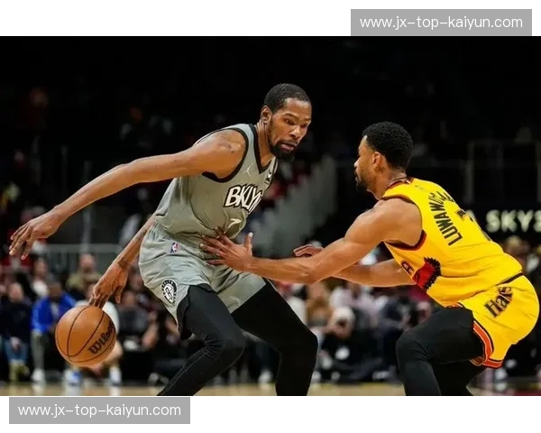 篮网vs老鹰直播：巅峰对决，硝烟再起，谁能主宰战场？