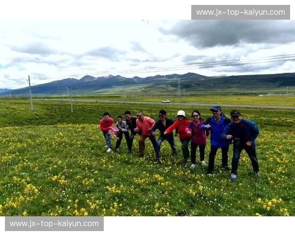 鹏城逐梦，钱塘弄潮：深圳与杭州，谁是你的诗与远方？